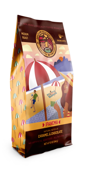 Ipanema