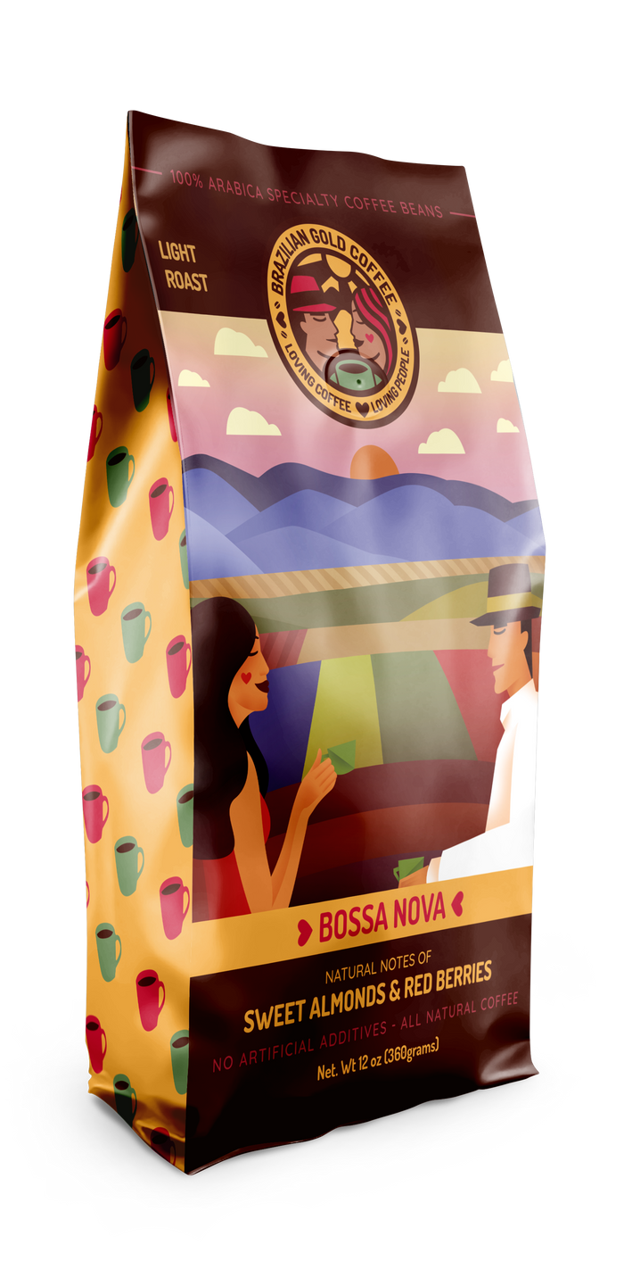 Bossa Nova