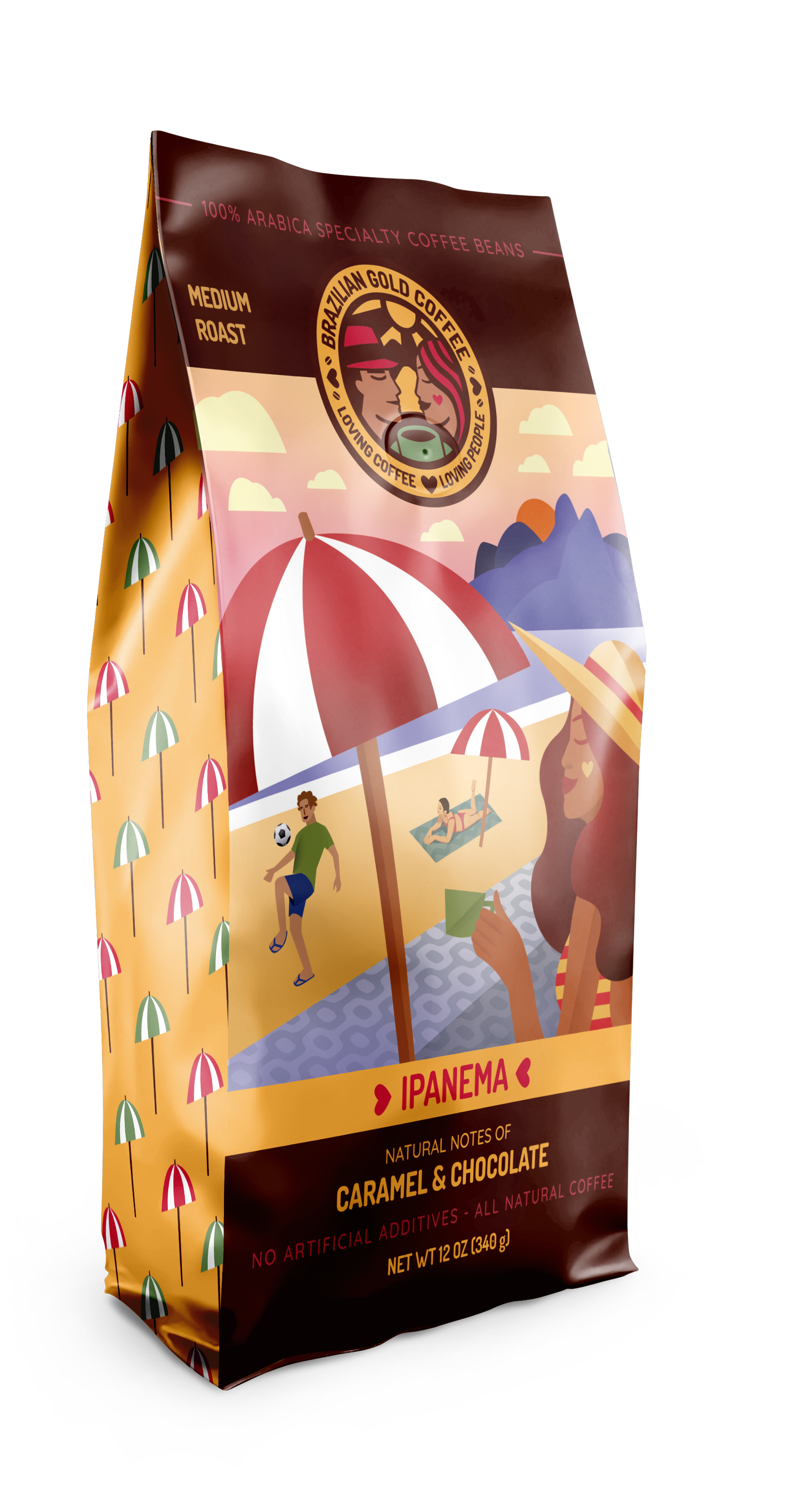 Ipanema