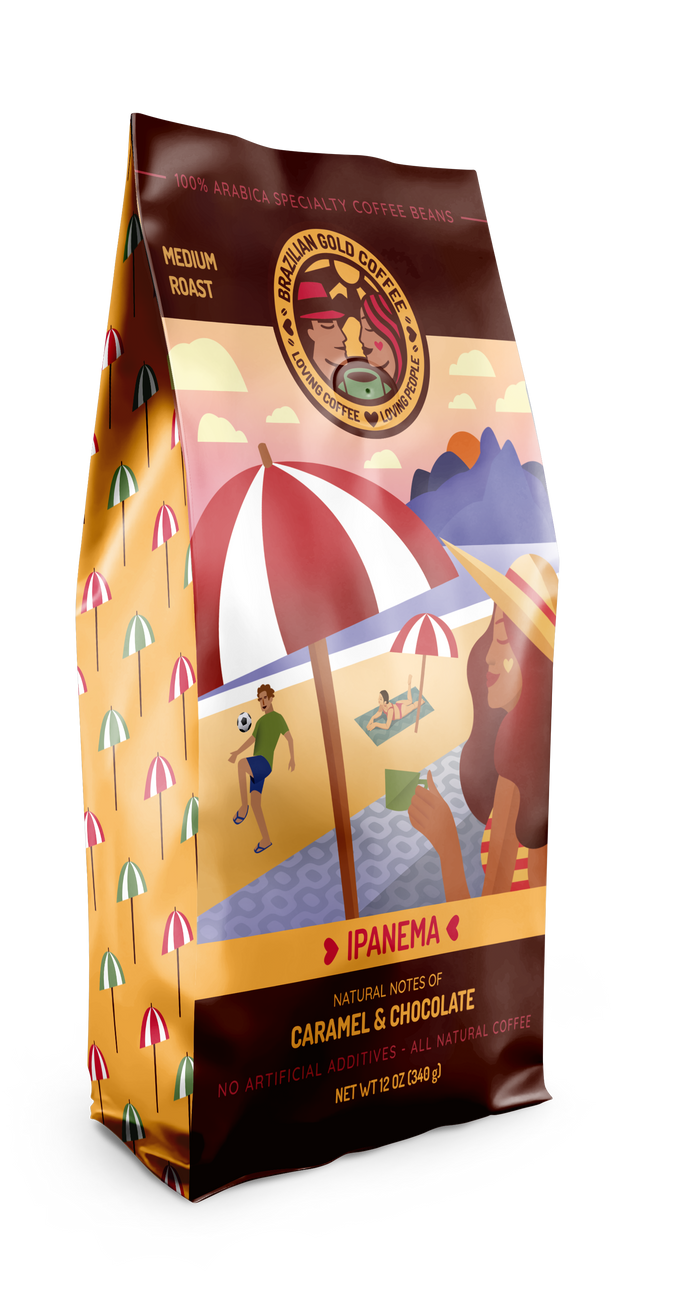 Ipanema