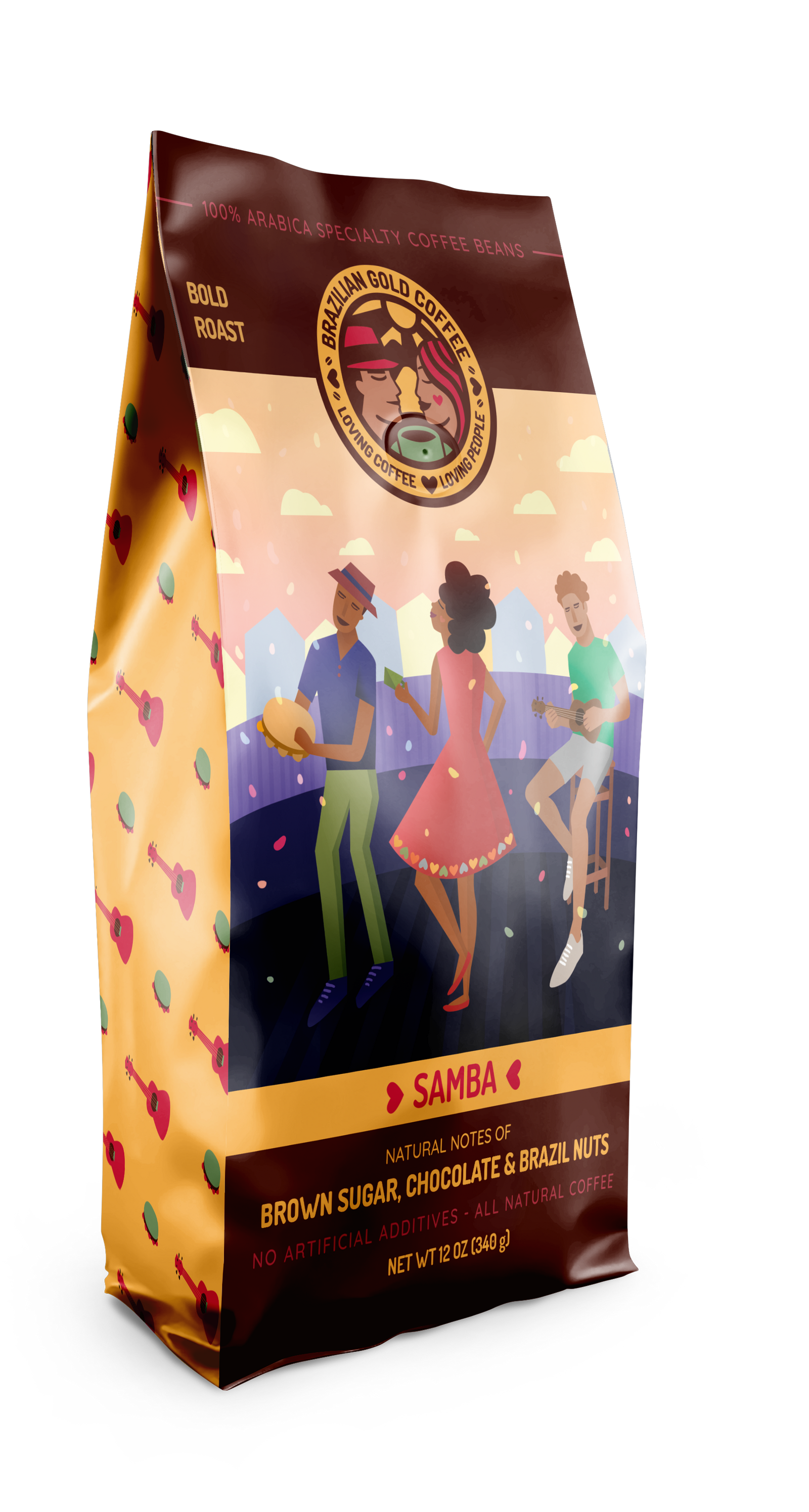 Samba