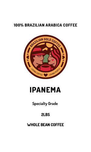 Ipanema