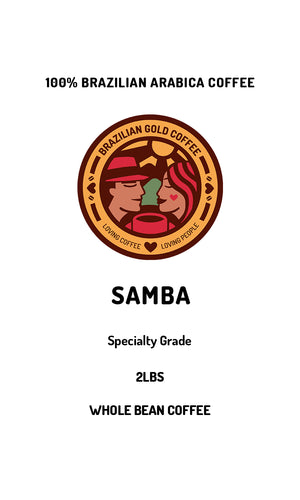 Samba